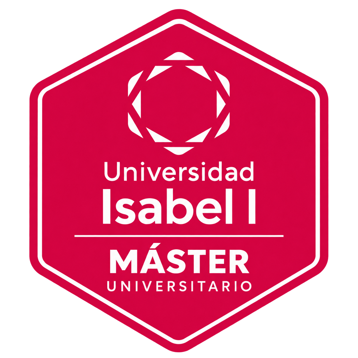 Máster Universitario