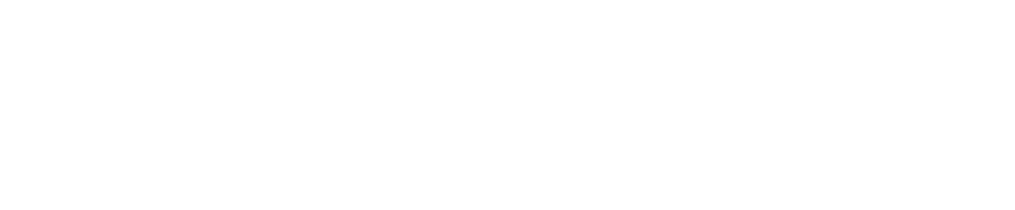 Celso Lisboa