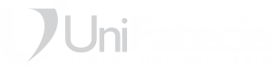 UniFatecie