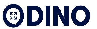 DINO