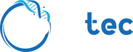 Inovatec DF