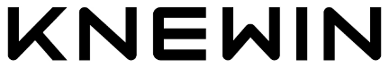 Knewin