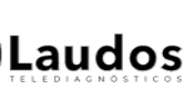 Laudos Telediagnósticos