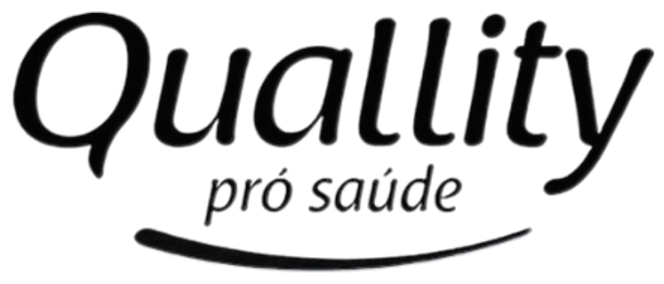 Quallity Pró Saúde
